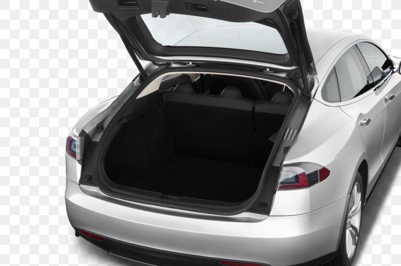 2016 Tesla Model S Car Tesla Model 3 2013 Tesla Model S, PNG, 1360x903px, 2015 Tesla Model S, 2018 Tesla Model S, Car, Automotive Design, Automotive Exterior Download Free