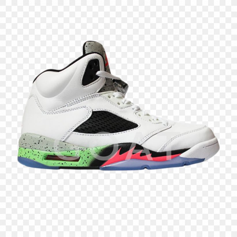 Air Jordan Sneakers White Basketball Shoe, PNG, 1100x1100px, Air Jordan, Adidas, Aqua, Athletic Shoe, Basketball Download Free