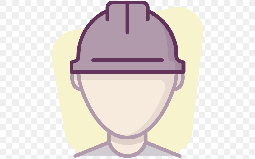 Architectural Engineering Construction Worker Laborer Project, PNG, 512x512px, Architectural Engineering, Building, Construction Foreman, Construction Management, Construction Worker Download Free