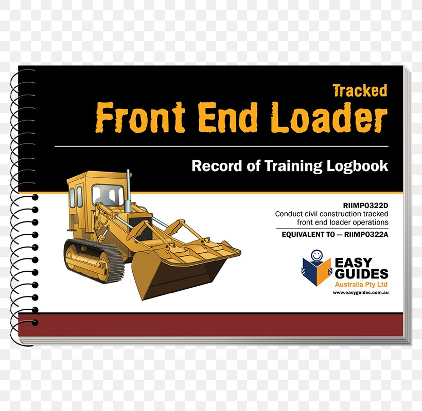 Backhoe Loader Architectural Engineering Earthworks, PNG, 800x800px, Loader, Architectural Engineering, Backhoe, Backhoe Loader, Brand Download Free