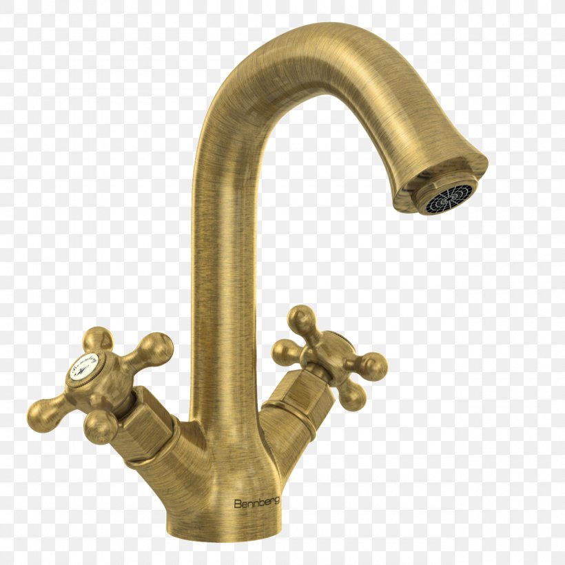 Bateria Wodociągowa Brass Shower Sink Tap, PNG, 1280x1280px, Brass, Bathroom, Bathtub, Bronze, Hardware Download Free