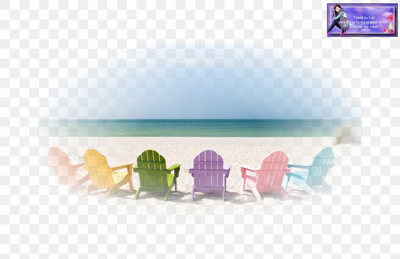 Beach Travel Sanibel Island Photography, PNG, 1065x690px, Beach, Adirondack Chair, Art, Beach House, Chair Download Free