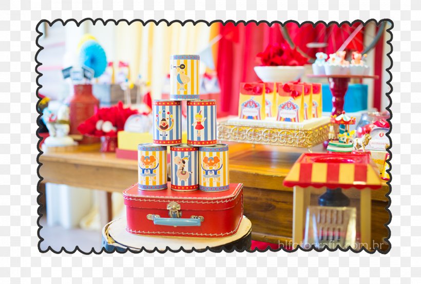 Birthday Cake Cake Decorating Torte Royal Icing Sugar Paste, PNG, 1066x720px, Birthday Cake, Birthday, Cake, Cake Decorating, Dessert Download Free