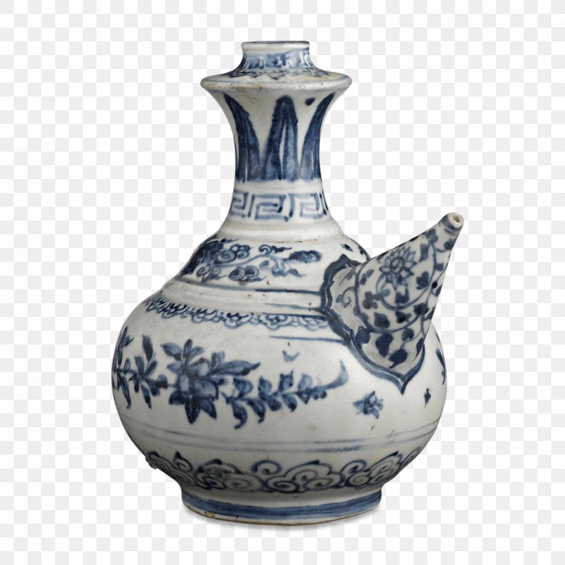 Blue And White Pottery Porcelain Chinese Ceramics, PNG, 1750x1750px, Blue And White Pottery, Antique, Artifact, Blue And White Porcelain, Ceramic Download Free