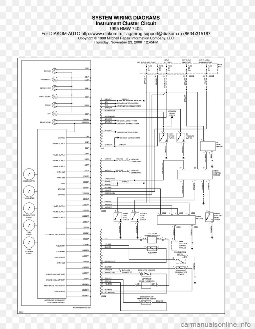 BMW 7 Series Car BMW 5 Series Wiring Diagram, PNG, 960x1242px, Bmw, Architecture, Area, Artwork, Black And White Download Free
