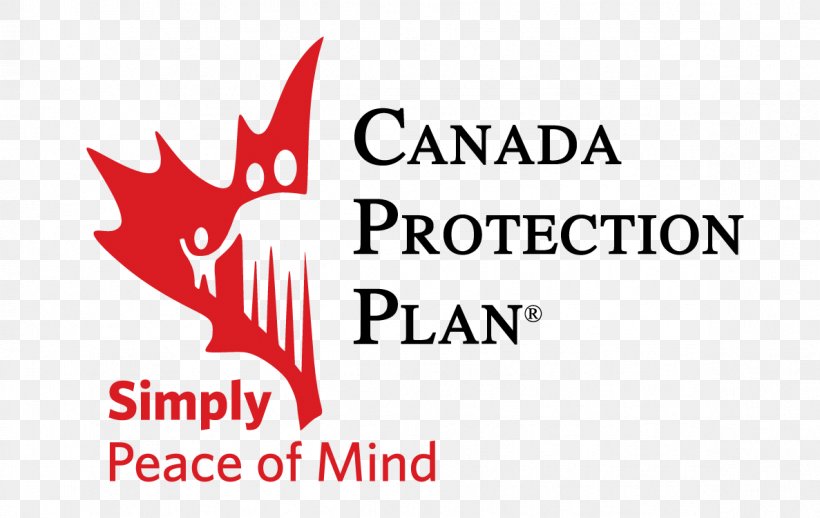 Canada Protection Plan Inc Logo Life Insurance Manulife, PNG, 1187x751px, Logo, Brand, Canada, Finance, Financial Services Download Free