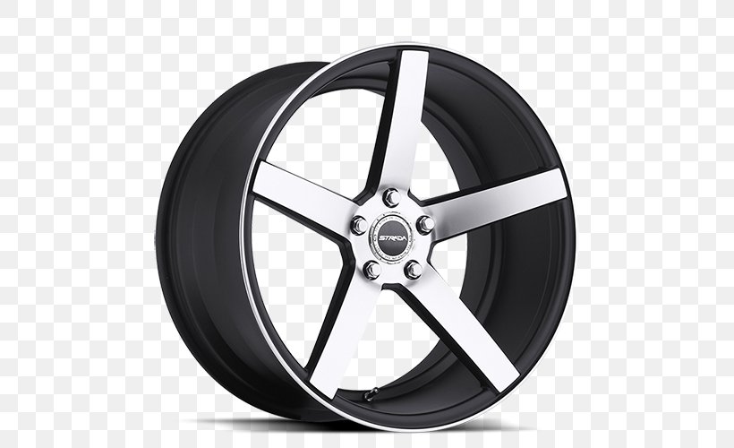 Car Rim Custom Wheel Vehicle, PNG, 500x500px, Car, Aftermarket, Alloy Wheel, Auto Part, Automotive Design Download Free
