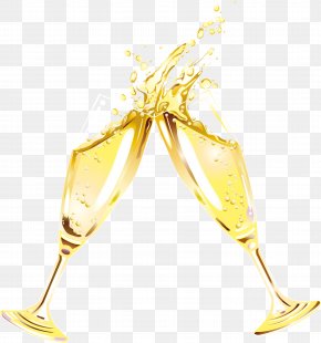 Champagne Glass Images Champagne Glass Transparent Png Free Download