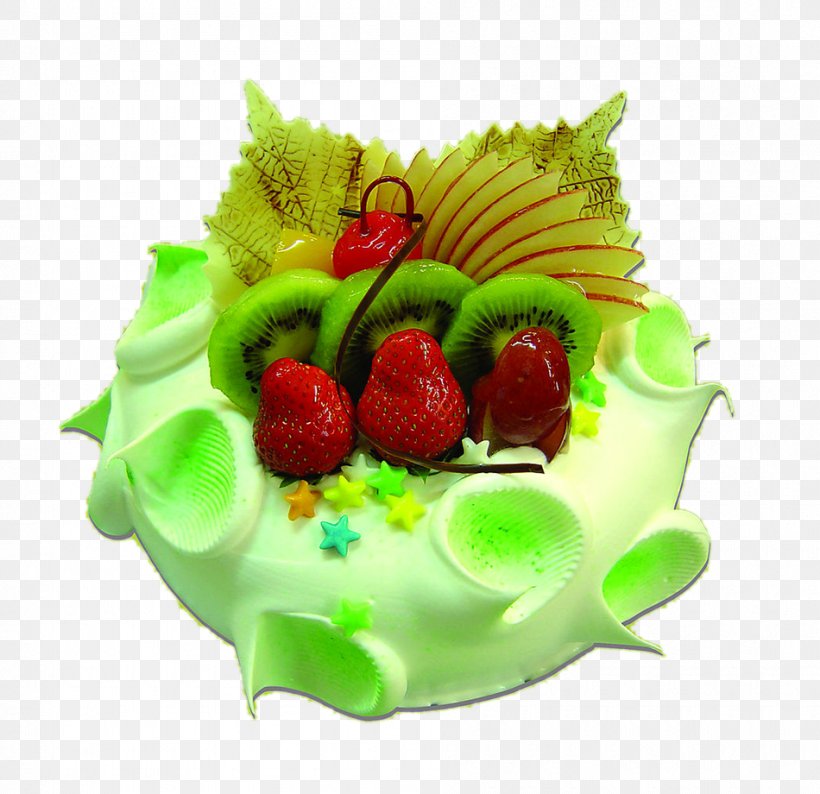Chiffon Cake Shortcake Birthday Cake Layer Cake, PNG, 950x920px, Chiffon Cake, Aedmaasikas, Birthday Cake, Cake, Dessert Download Free