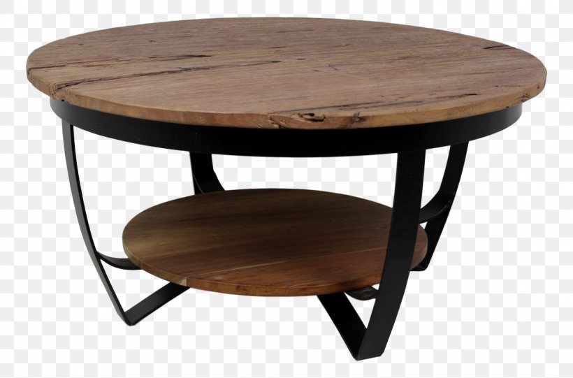 Coffee Tables Kayu Jati Metal Wood, PNG, 1164x768px, Table, Coffee Table, Coffee Tables, Drawer, Eettafel Download Free