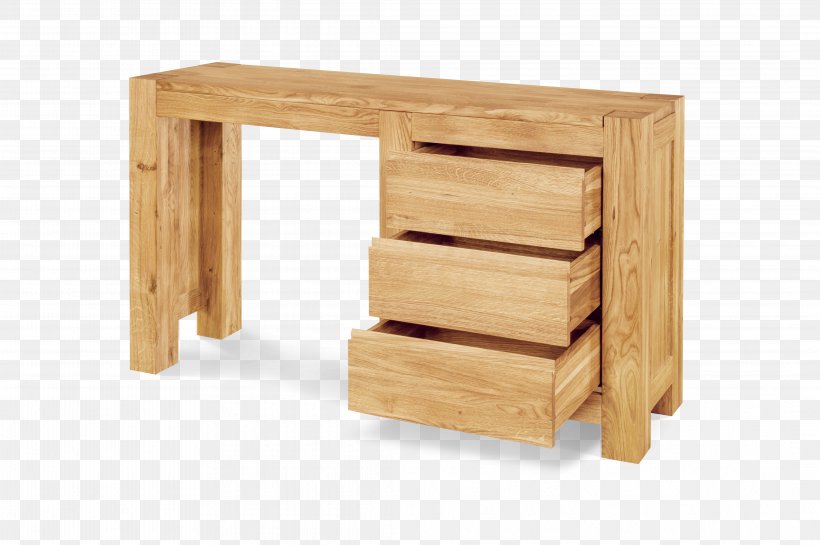 Drawer Wood Stain Lumber Plywood, PNG, 4256x2832px, Drawer, Buffets Sideboards, Desk, Furniture, Hardwood Download Free