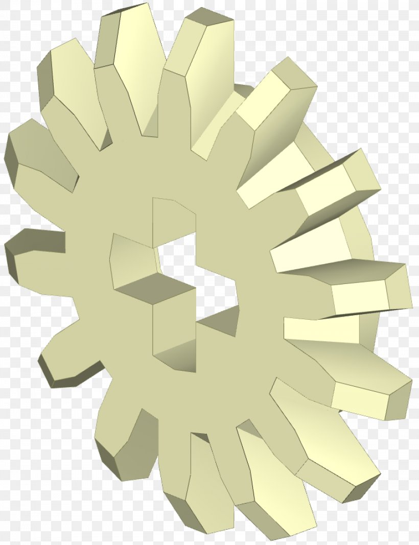 Drawing Spirograph Harmonograph Clip Art Image, PNG, 1476x1921px, 3d Computer Graphics, 3d Printing, Drawing, Beige, Harmonograph Download Free