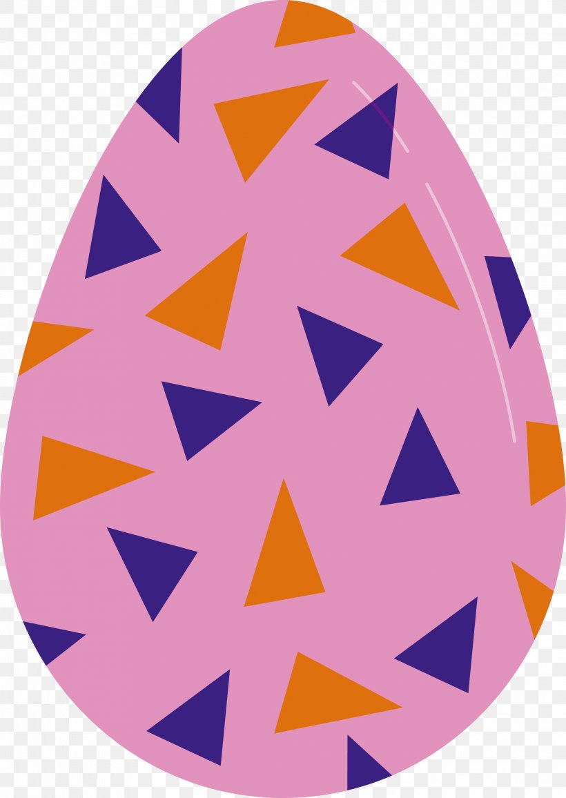 Easter Egg Computer File, PNG, 2227x3140px, Easter Egg, Area, Cartoon, Drawing, Easter Download Free