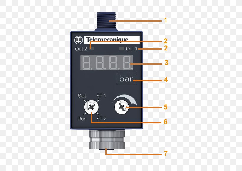 Electronics Electronic Component Sensor Schneider Electric Electrical Switches, PNG, 612x580px, Electronics, Circuit Component, Control System, Current Loop, Electrical Network Download Free