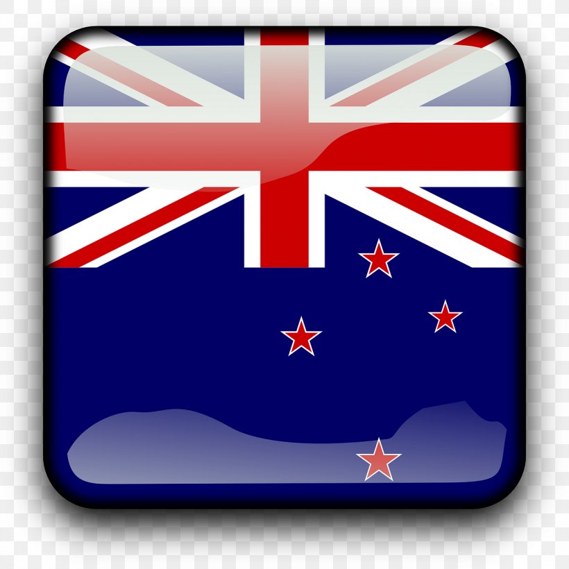 Flag Of Australia Flag Of The United Kingdom Flag Of Pakistan Flag Of Panama, PNG, 1280x1280px, Flag Of Australia, Ensign, Flag, Flag Of Angola, Flag Of Argentina Download Free