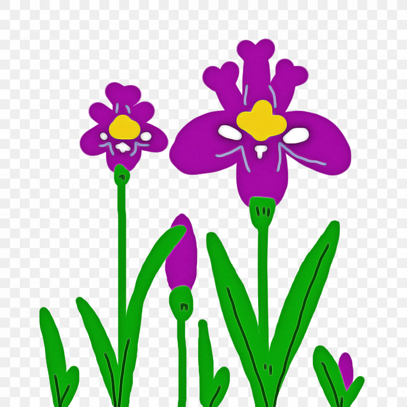 Floral Design, PNG, 1200x1200px, Floral Design, Cartoon, Flower, Flower Bouquet, Line Art Download Free