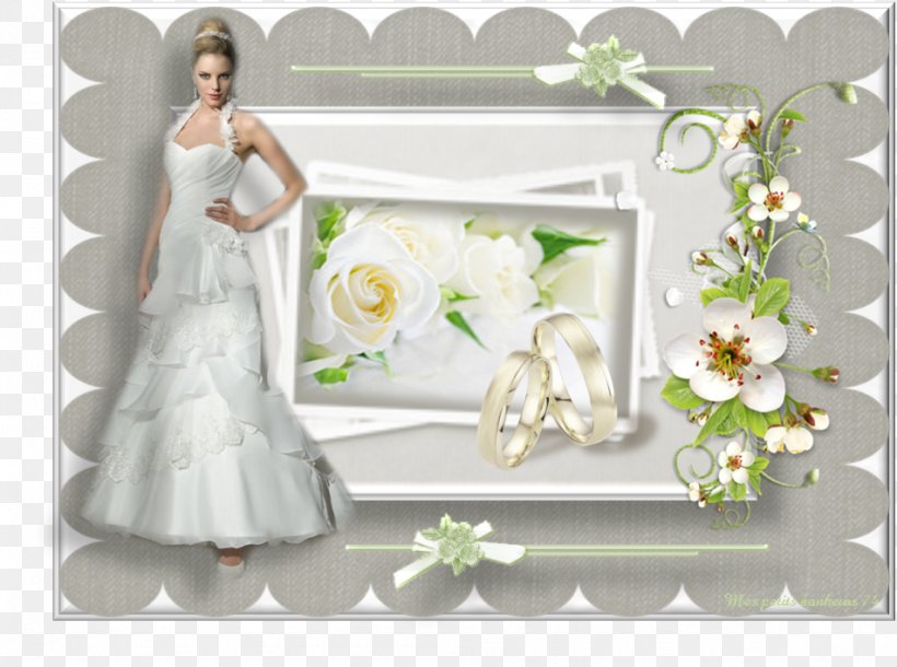 Floral Design Wedding Dress Cut Flowers, PNG, 951x708px, Floral Design, Bridal Clothing, Bride, Cut Flowers, Floristry Download Free