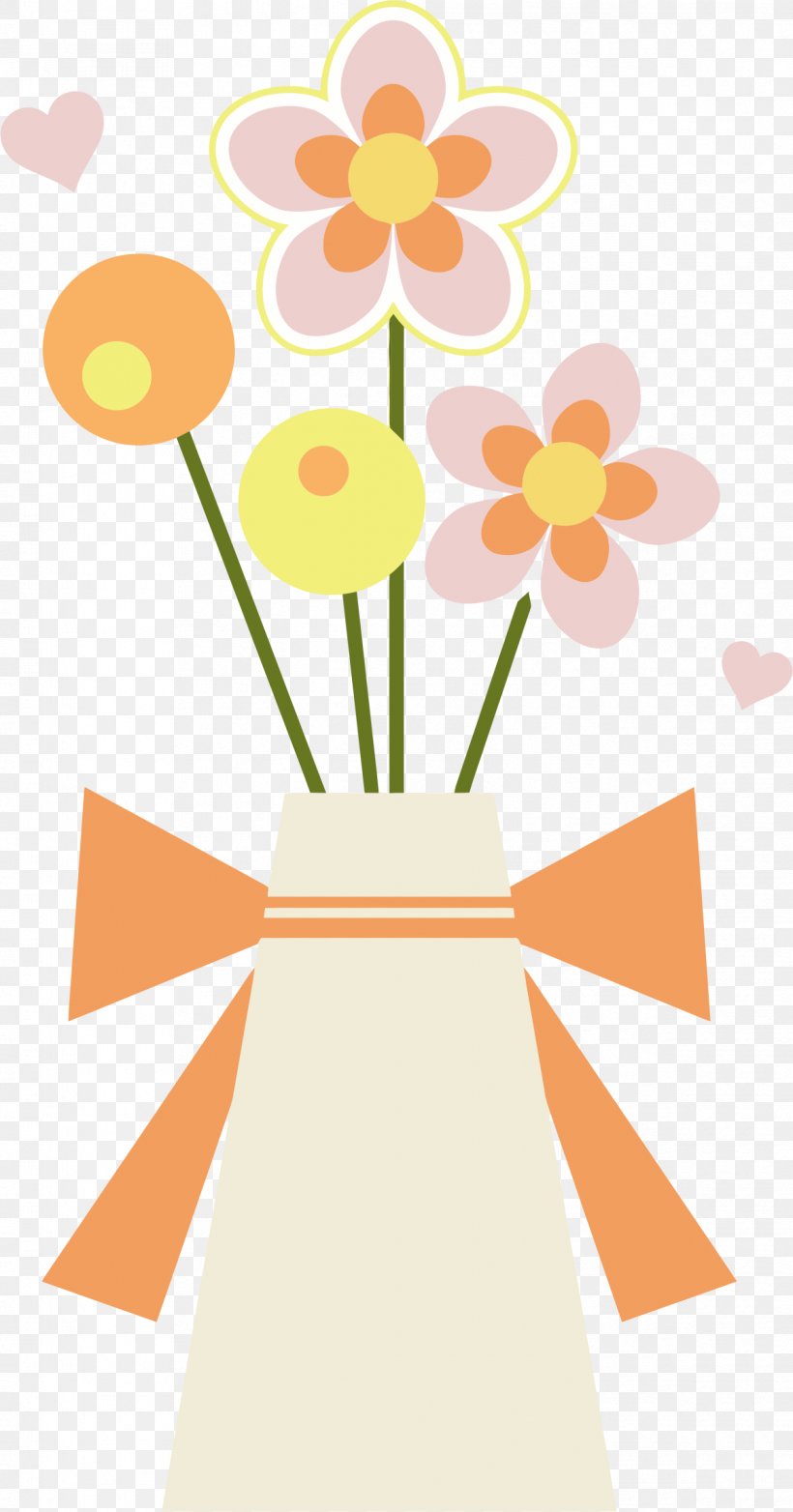 Flower Bouquet Floral Design Clip Art, PNG, 1194x2278px, Flower, Art, Artwork, Blume, Cut Flowers Download Free