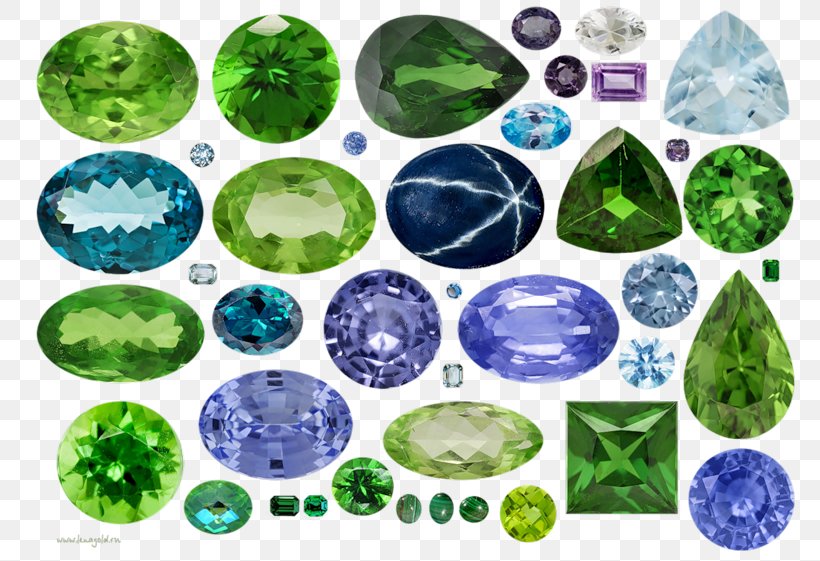Gemstone Jewellery Necklace Clip Art, PNG, 800x561px, Gemstone, Bead, Bitxi, Brooch, Emerald Download Free