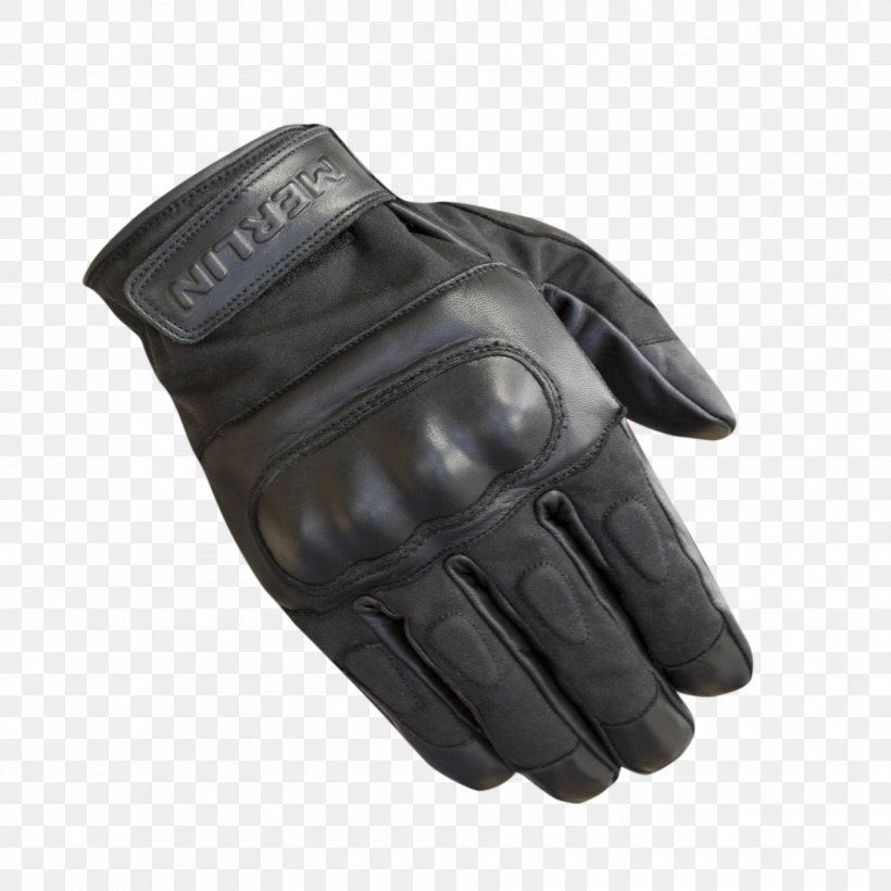 Glove Waxed Cotton Waxed Jacket Cuff, PNG, 1800x1800px, Glove, Bicycle Glove, Clothing, Cotton, Cuff Download Free