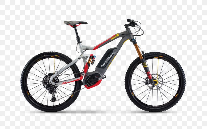 Haibike Electric Bicycle Mountain Bike Cycling, PNG, 1280x800px, Haibike, Automotive Tire, Bicycle, Bicycle Accessory, Bicycle Drivetrain Part Download Free
