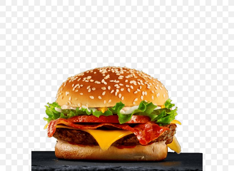 Hamburger Veggie Burger Chicken Sandwich Aloo Tikki Hot Dog, PNG, 600x600px, Hamburger, Aloo Tikki, American Food, Big Mac, Blt Download Free
