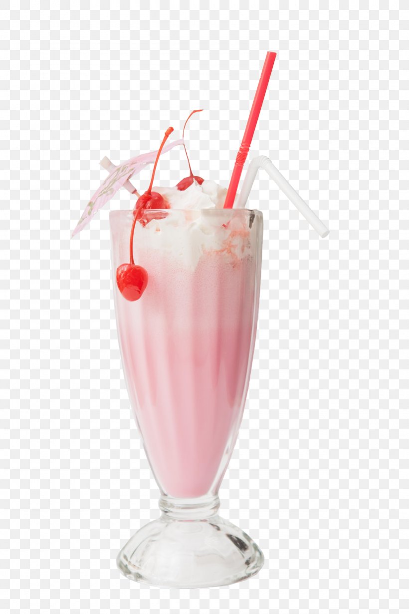 Ice Cream Milkshake Smoothie Non-alcoholic Drink Health Shake, PNG, 1280x1920px, Ice Cream, Batida, Cocktail, Cocktail Garnish, Colada Download Free