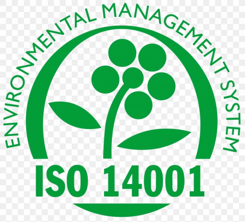 ISO 14001 ISO 14000 International Organization For Standardization Logo, PNG, 1030x934px, Iso 14001, Area, Brand, Company, Environmental Management System Download Free