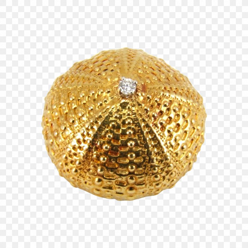Jewellery Colored Gold Carat Diamond, PNG, 1024x1024px, Jewellery, Brass, Carat, Charms Pendants, Colored Gold Download Free