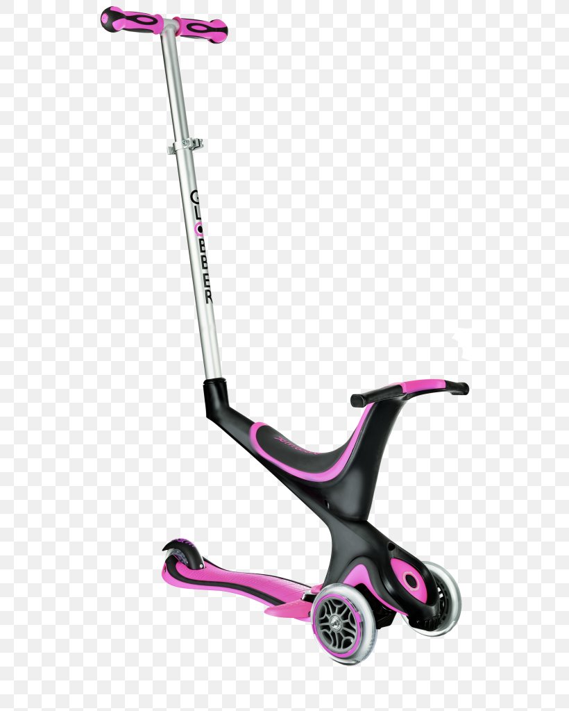 Kick Scooter Light MINI Cooper Wheel, PNG, 541x1024px, Kick Scooter, Axle, Balance Bicycle, Bicycle, Bicycle Frame Download Free