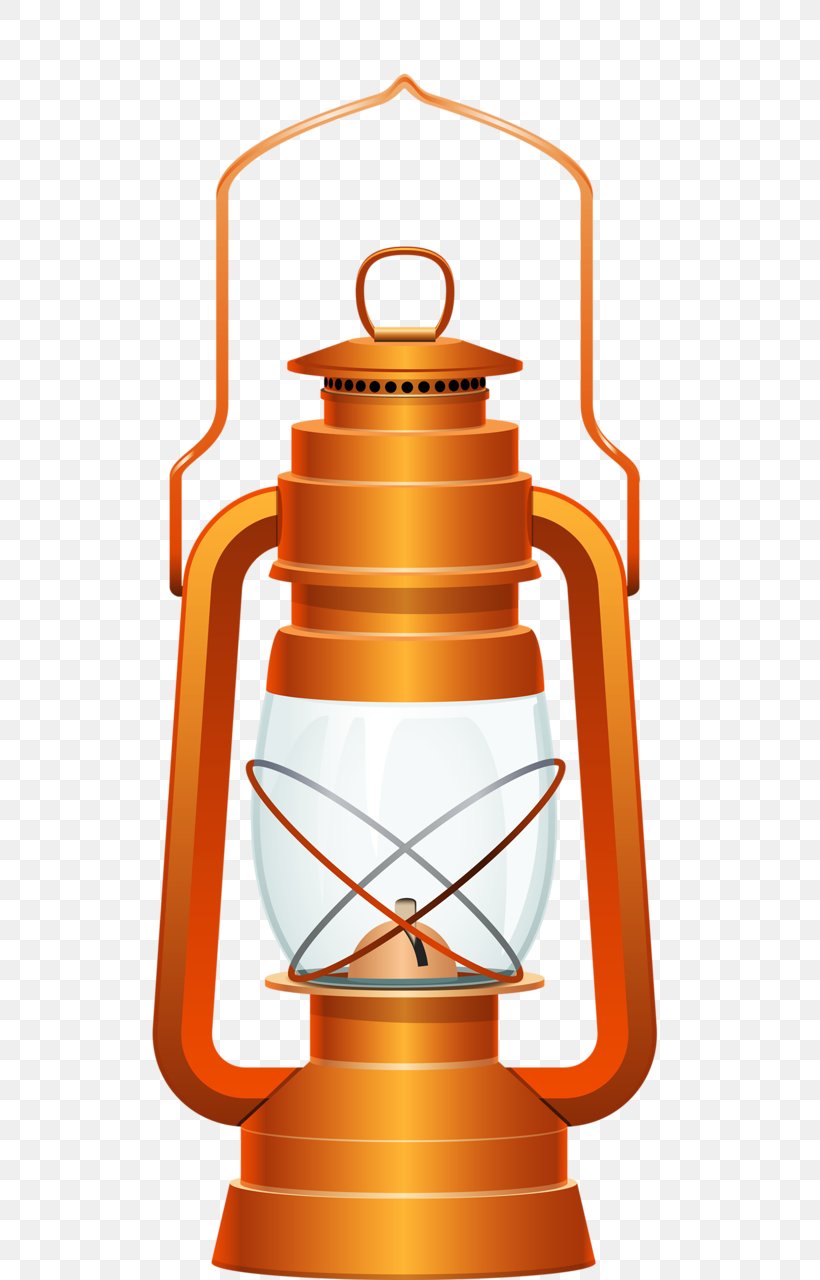 Lantern Lamp Clip Art, PNG, 659x1280px, Lantern, Campfire, Camping, Candle, Kerosene Lamp Download Free