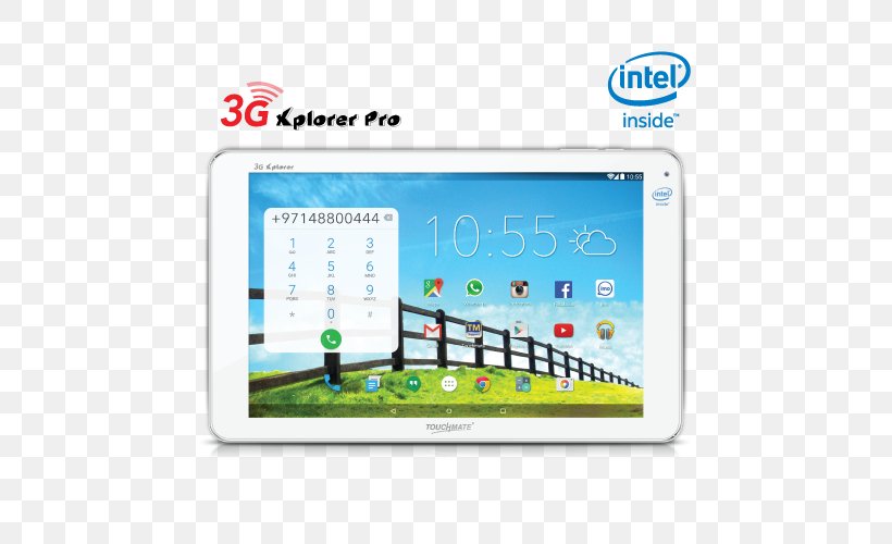 Laptop Touchmate Tablet Computers, PNG, 500x500px, Laptop, Computer, Computer Monitors, Gadget, Handheld Devices Download Free