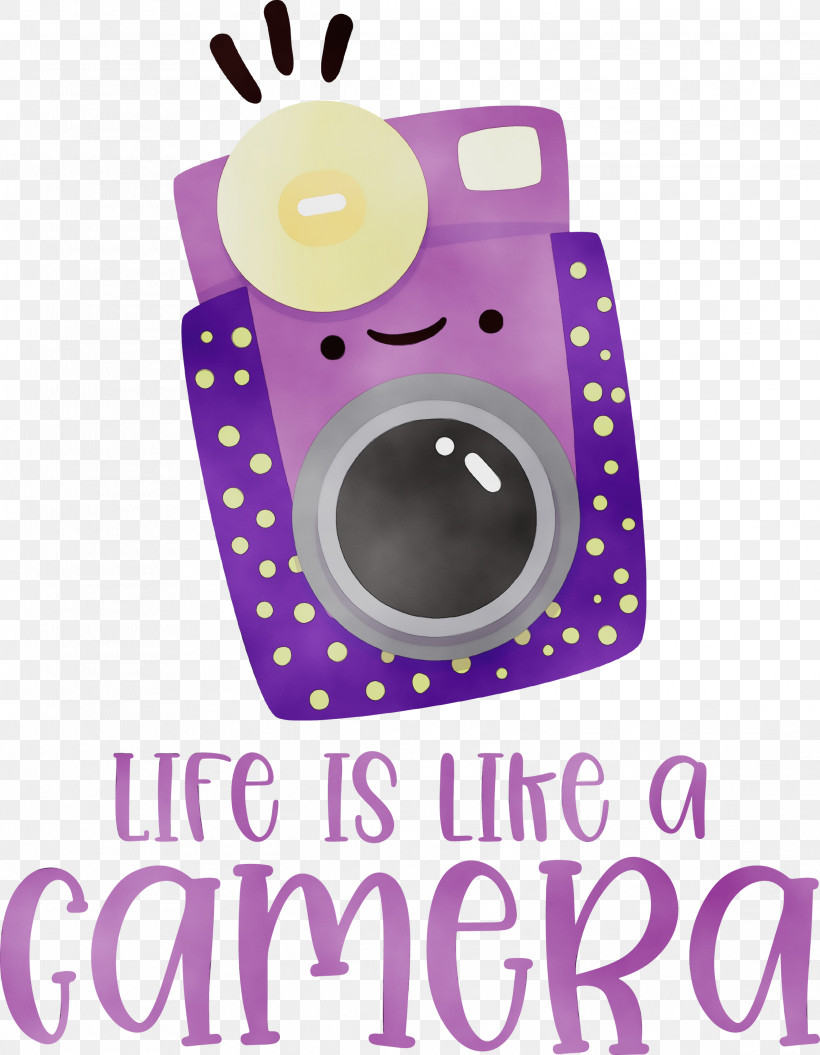 Lavender, PNG, 2329x2999px, Life Quote, Camera, Lavender, Life, Lilac M Download Free