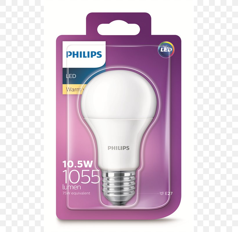 Light-emitting Diode LED Lamp Edison Screw Incandescent Light Bulb, PNG, 800x800px, Light, Aseries Light Bulb, Bayonet Mount, Compact Fluorescent Lamp, Edison Screw Download Free