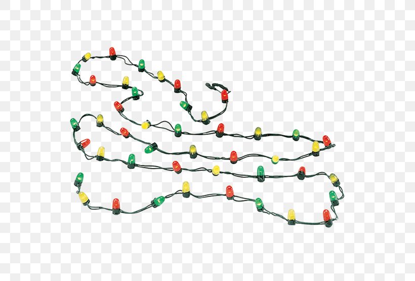 Lighting Light-emitting Diode Christmas Lights Rope Light, PNG, 555x555px, Light, Area, Art, Body Jewelry, Christmas Lights Download Free