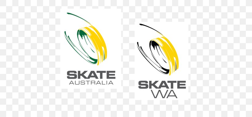 Logo Graphic Design Brand Product Design Australia, PNG, 689x380px, Logo, Artwork, Australia, Brand, Computer Download Free