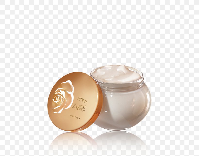 Lotion Oriflame Perfume Cream Cosmetics, PNG, 645x645px, Lotion, Bodymilk, Chemical Peel, Cosmetics, Cream Download Free