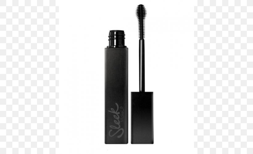 M·A·C False Lashes Extreme Black Mascara MAC Cosmetics Eyelash, PNG, 500x500px, Mascara, Cosmetics, Eye Liner, Eye Shadow, Eyelash Download Free