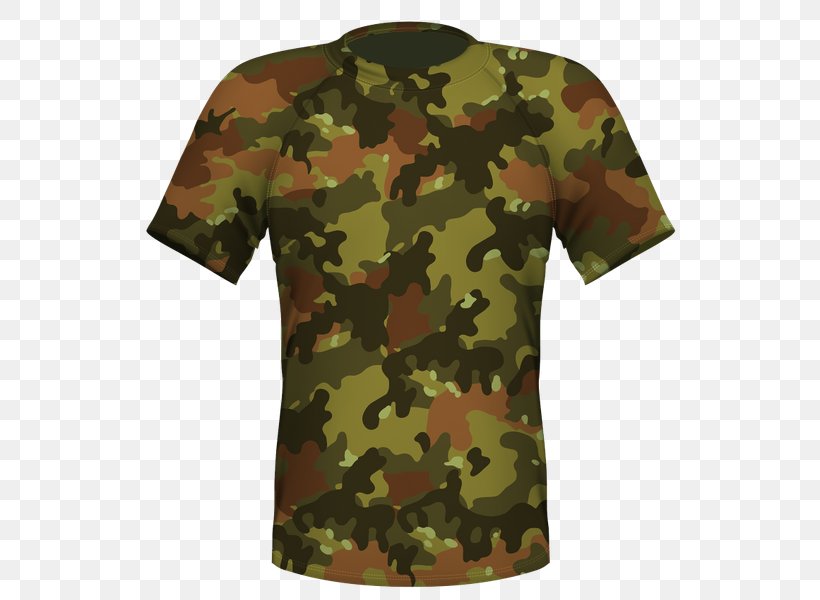 Military Camouflage U.S. Woodland Army Combat Uniform Multi-scale ...