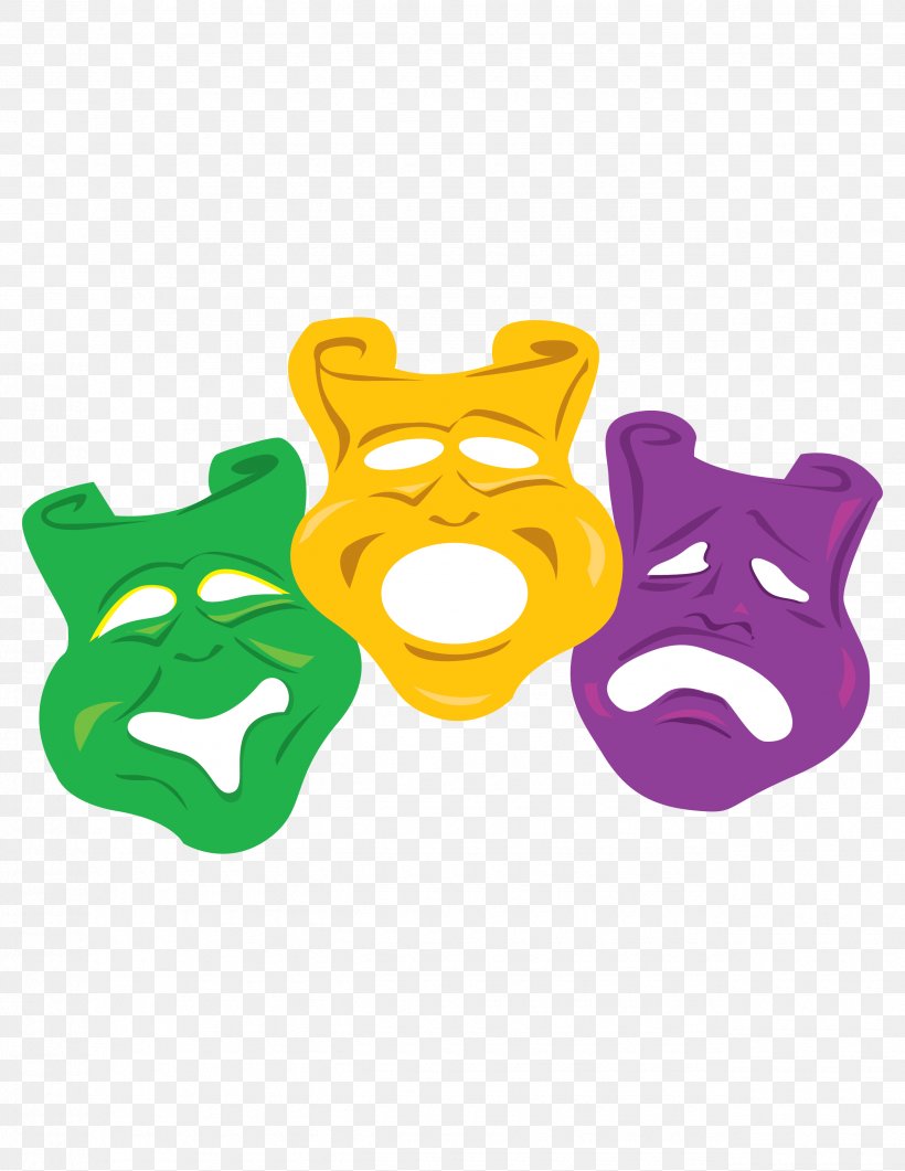 New Orleans Vector Graphics Clip Art Mardi Gras, PNG, 2550x3300px, New Orleans, Body Jewelry, Color, Mardi Gras, Mask Download Free