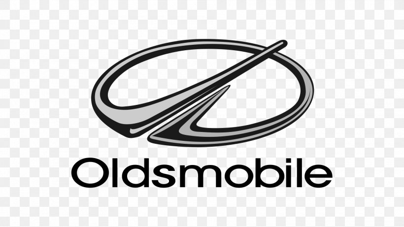 Oldsmobile 88 Car General Motors Oldsmobile 442, PNG, 1920x1080px, Oldsmobile, Body Jewelry, Brand, Car, General Motors Download Free