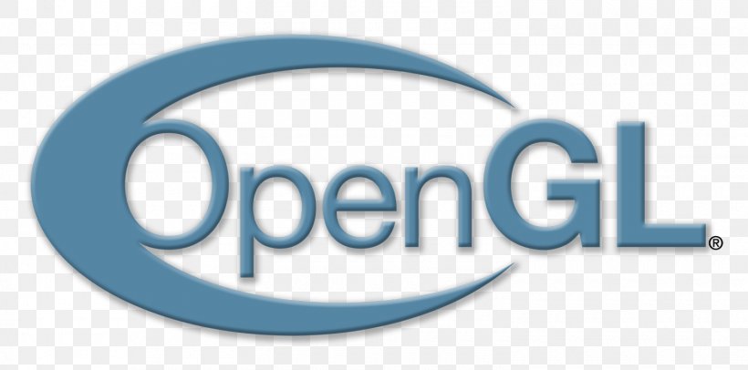OpenGL ES Khronos Group Application Programming Interface, PNG, 1500x743px, Opengl, Application Programming Interface, Brand, Graphics Processing Unit, Khronos Group Download Free