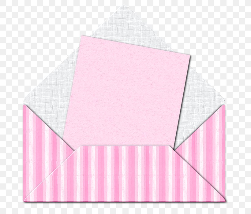 Paper Rectangle Art Pink M, PNG, 700x700px, Paper, Art, Art Paper, Magenta, Material Download Free