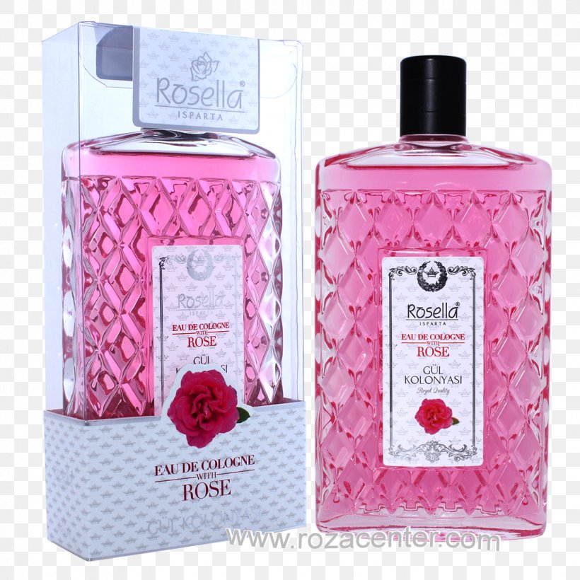 Perfume Lotion Rosella Kozmetik Personal Care Damask Rose, PNG, 1130x1130px, Perfume, Cosmetics, Damask Rose, Eau De Cologne, Lotion Download Free