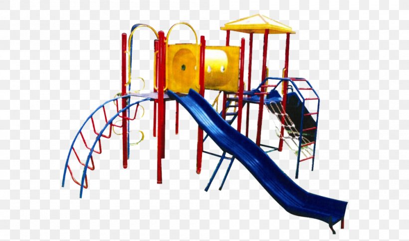Playground Slide Child Sanskar Amusements-playground Equipments, PNG, 1000x590px, Playground, Amusement Park, Carousel, Child, Chute Download Free