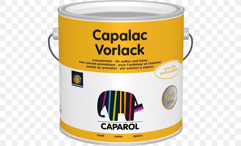 Polyurethane Lacquer Satin Enamel Paint Acrylic Paint, PNG, 800x500px, Polyurethane, Acrylic Paint, Acryloyl Group, Alkyd, Brand Download Free