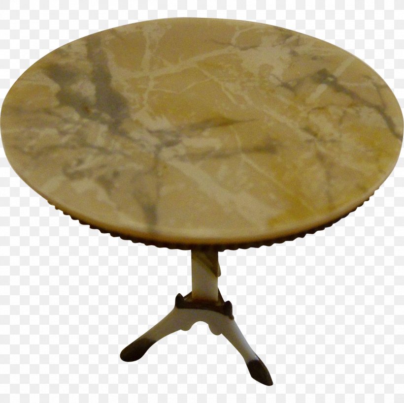 Product Design Beige, PNG, 1322x1322px, Beige, Furniture, Table, Wood Download Free