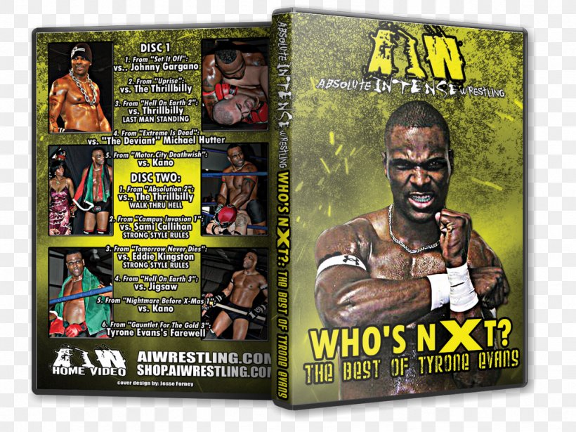 Professional Wrestler Professional Wrestling JLIT DVD Poster, PNG, 1023x768px, Professional Wrestler, Advertising, Chris Sabin, Com, Dvd Download Free