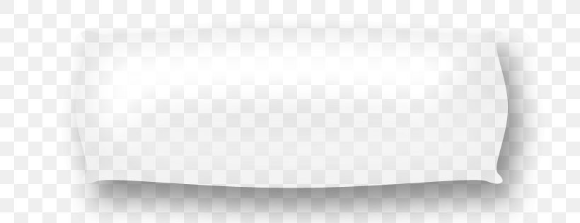 Rectangle, PNG, 815x315px, Rectangle, White Download Free