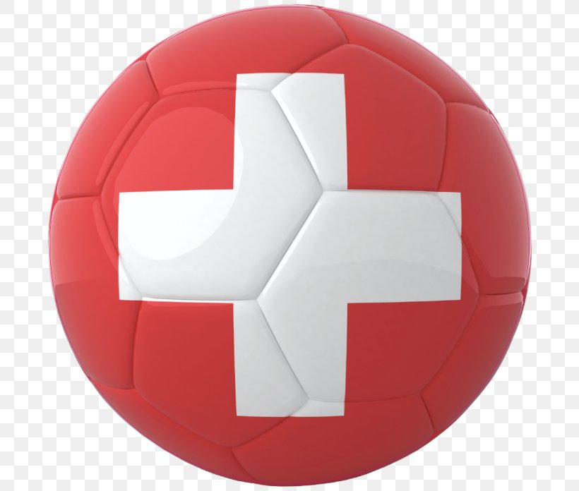 Sótano Suizo Switzerland National Football Team Switzerland National Football Team, PNG, 700x696px, 2014 Fifa World Cup, Switzerland, Ball, Flag Of Switzerland, Football Download Free